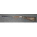 Beretta 694 Sporting 12 Gauge 3" 32" Barrel Over/Under Shotgun